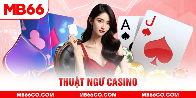 k89bet gà chọi c1 mới nhất