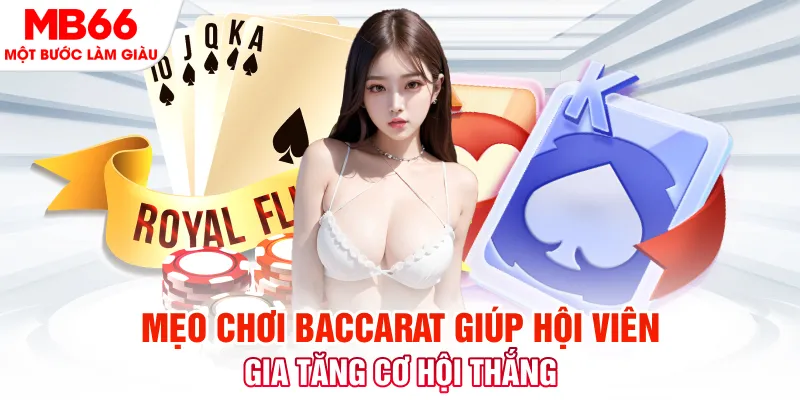 k89bet đăng nhập nổ hũ trực tiếp