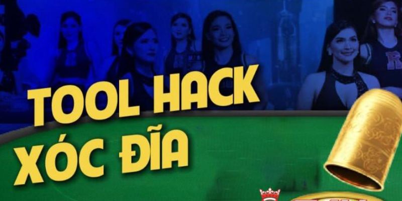 k89bet game đánh bài trên máy tính