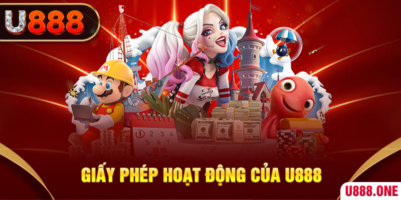 k89bet đăng nhập lô đề miễn phí
