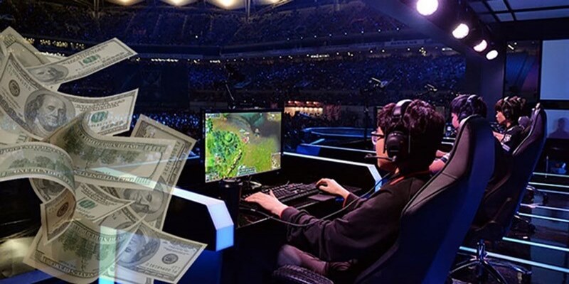 k89bet xổ số kon tum