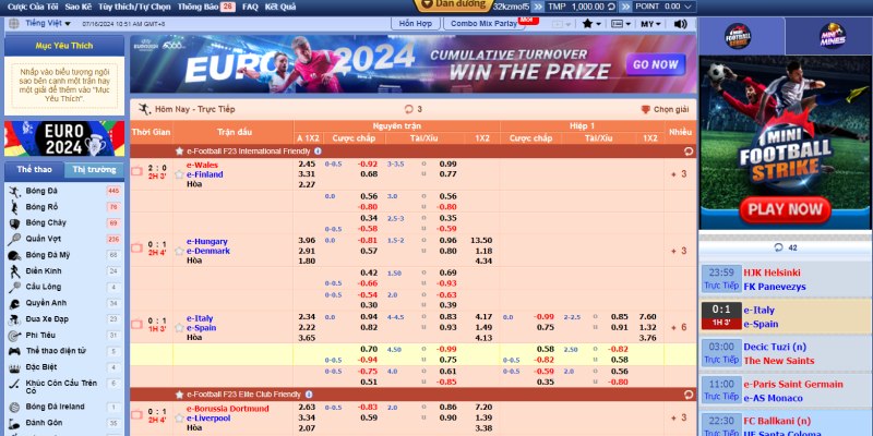 k89bet xổ số long an