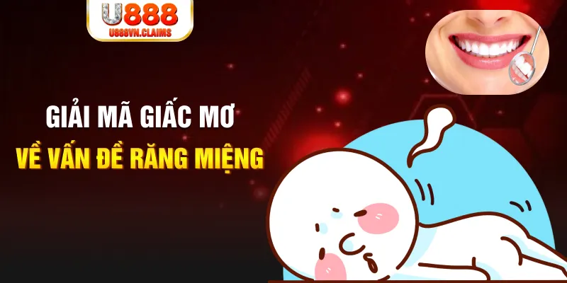 k89bet what is a no deposit bonus casino