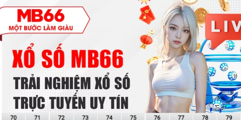 k89bet da ga thomo