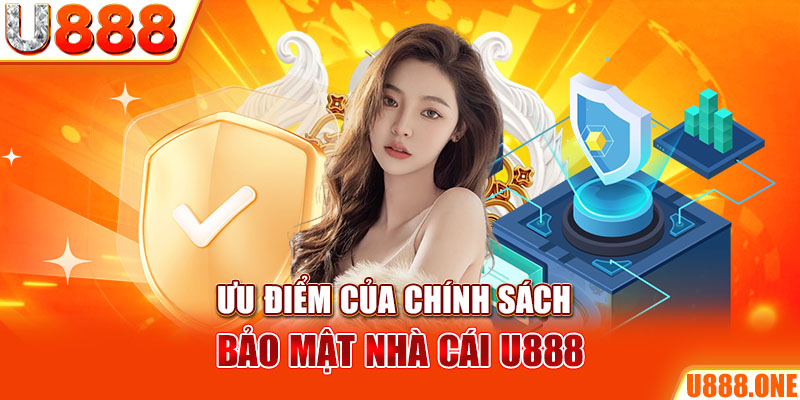 k89bet da ga truc tiep thomo