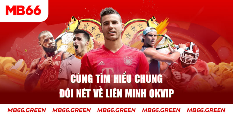 k89bet đá gà trực tiếp bình luận viên