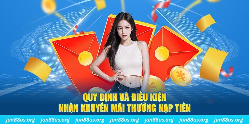 k89bet đá gà thomo hôm nay