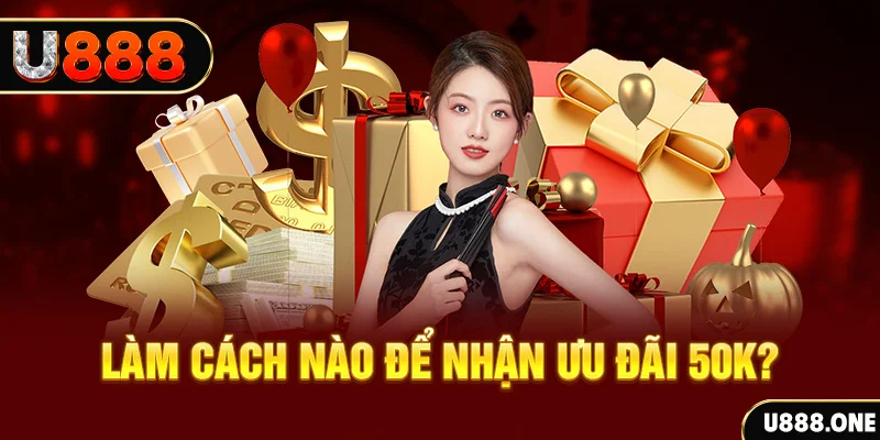 k89bet đăng nhập mậu binh 2024