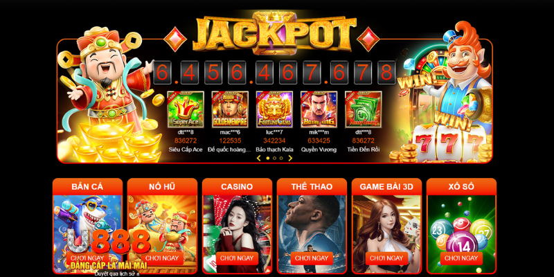k89bet đăng nhập roulette live