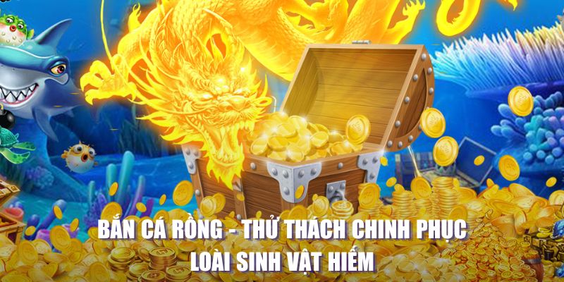 k89bet đăng nhập liêng tặng tiền