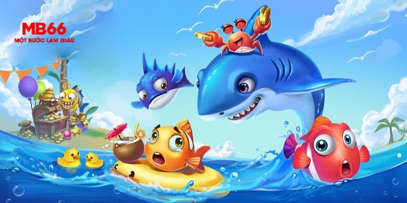 k89bet xổ số 30 ngày