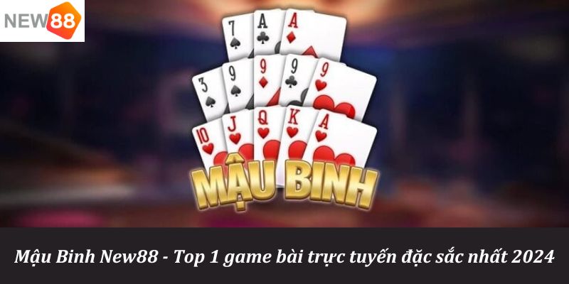 k89bet Blackjack