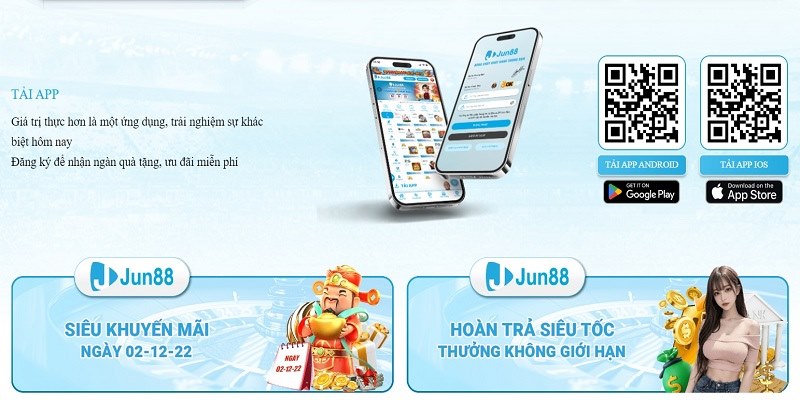 k89bet quay nổ hũ là gì