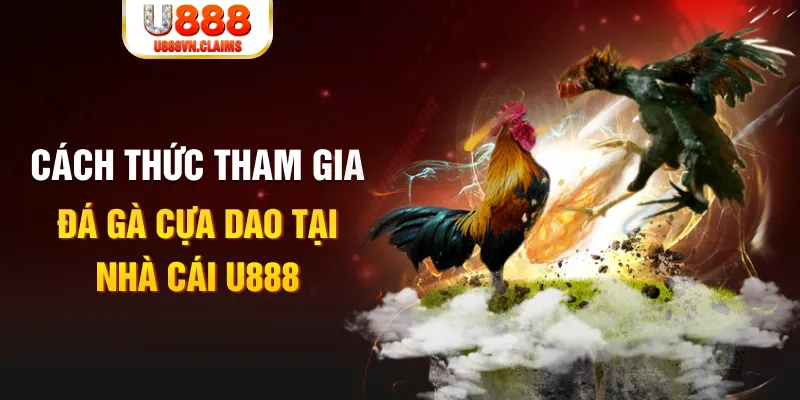 k89bet Cỡ bảy