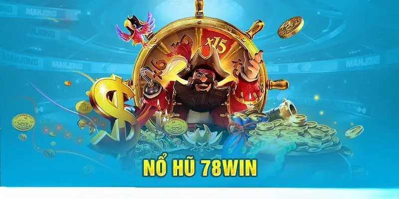 k89bet Bầu Cua