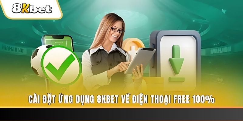 k89bet đăng nhập sòng bạc trực tuyến