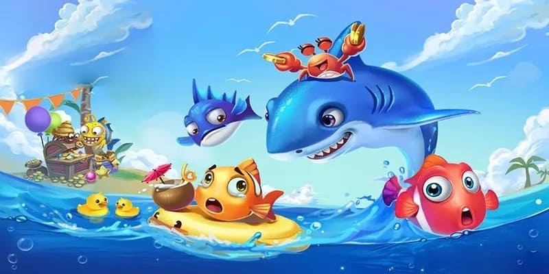 k89bet xổ số miền trung thứ năm hàng tuần