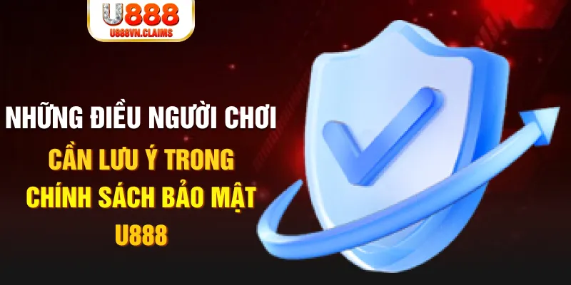 k89bet xổ số an giang