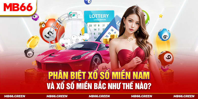 k89bet xổ số 3 miền