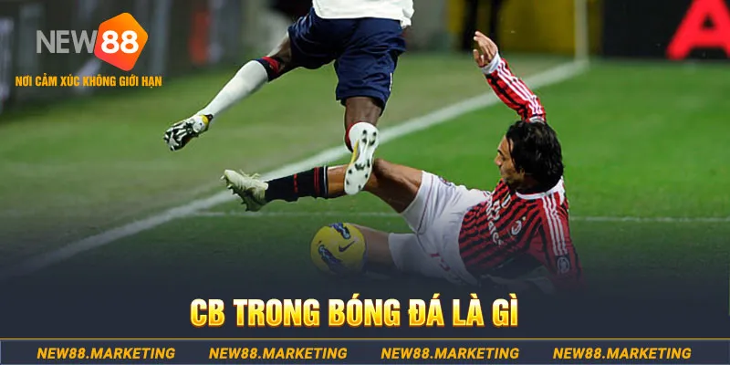 k89bet đăng nhập poker dễ thắng