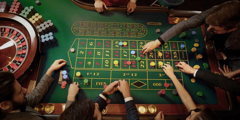 k89bet tải game đánh bài online về máy tính