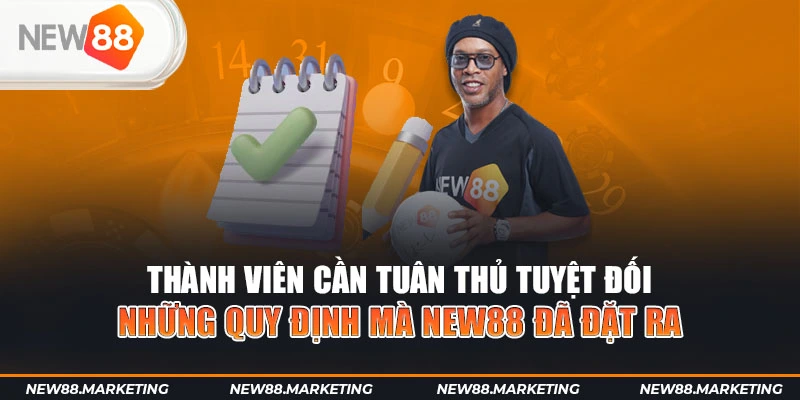 k89bet đăng nhập phỏm tặng tiền