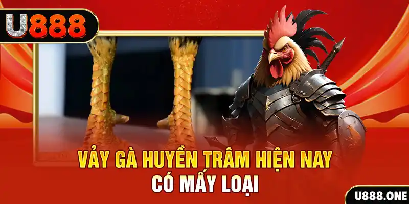 k89bet xổ số bình định