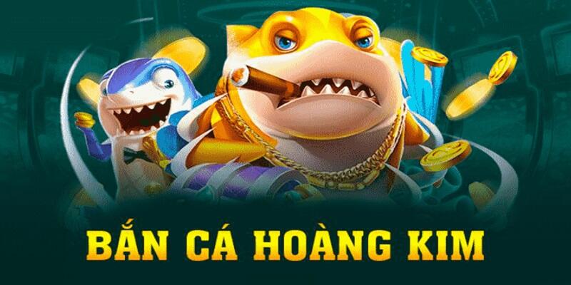 k89bet gà chọi cậu thanh