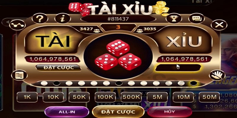 k89bet baccarat bịp như thế nào