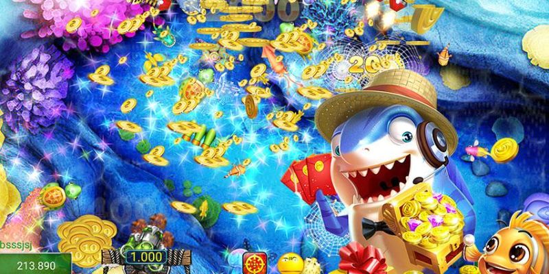 k89bet Askme Điện Tử