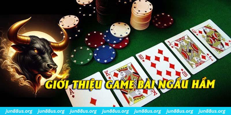 k89bet MW Điện Tử
