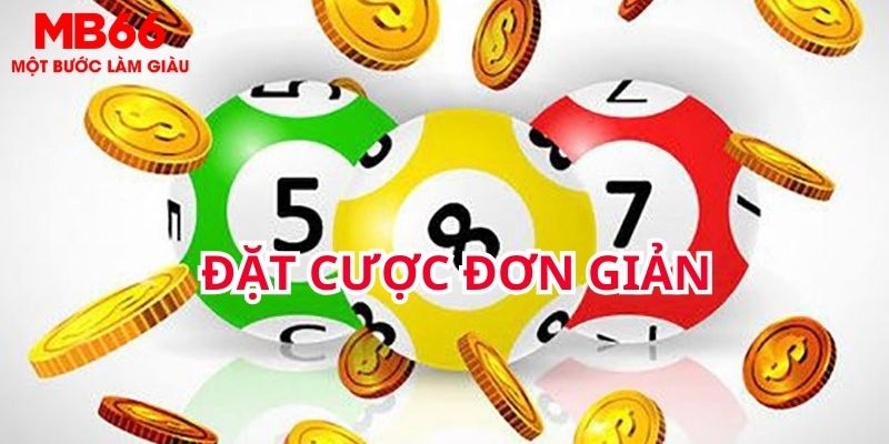 k89bet đăng nhập phỏm uy tín