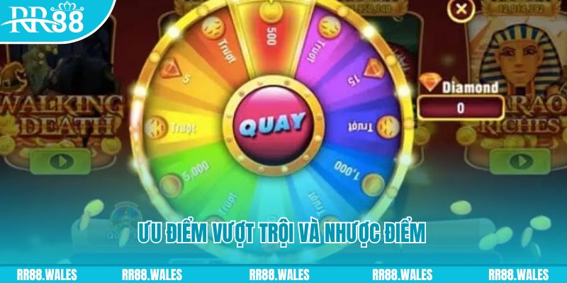 k89bet xổ số miền bắc thứ ba hàng tuần