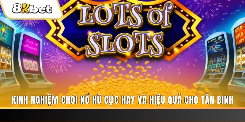 k89bet kết quả xổ số miền bắc ngày hôm nay