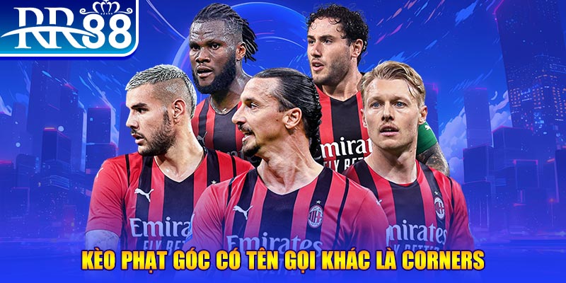 k89bet đá gà cam 67