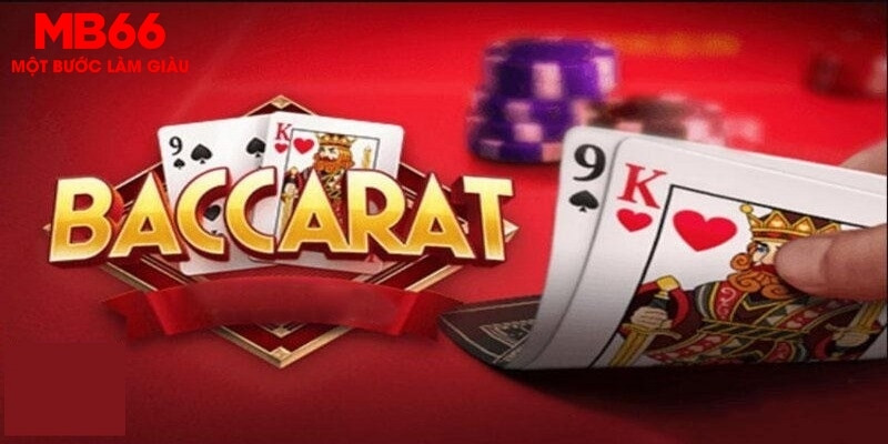 k89bet how to win at casino slots