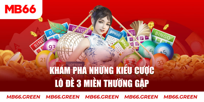 k89bet slot là cái gì