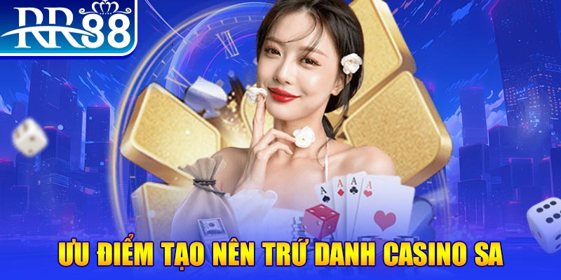 k89bet xổ số miền nam thứ ba