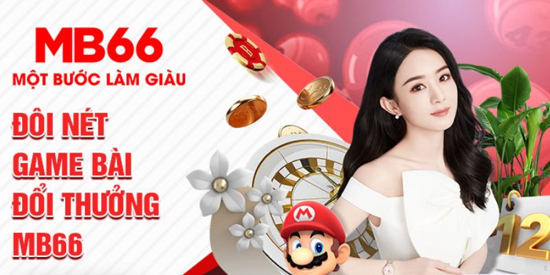 k89bet trò máy bay nổ hũ