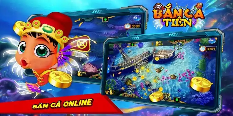 k89bet xổ số kiến thiết miền nam hôm nay