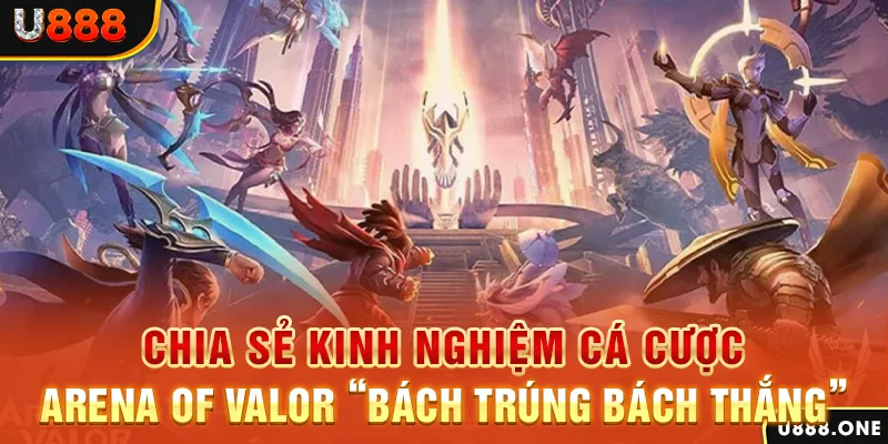 k89bet đá gà trực tiếp c3