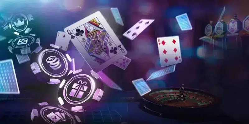 k89bet đăng nhập phỏm mới nhất