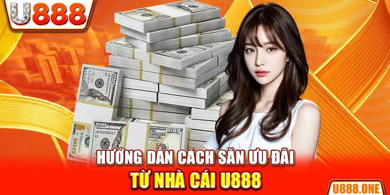 k89bet casino trực tuyến là gì