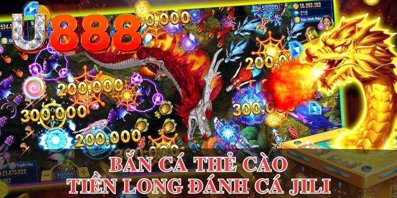 k89bet JDB Điện Tử