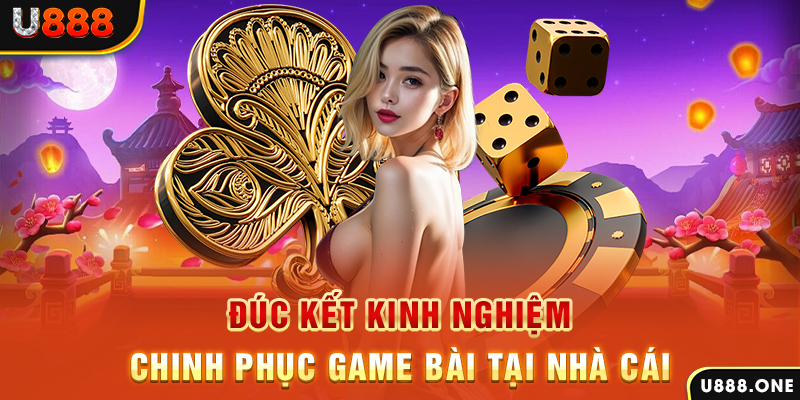 k89bet bắn cá h5