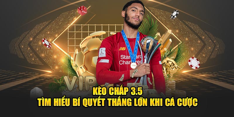 k89bet bắn cá