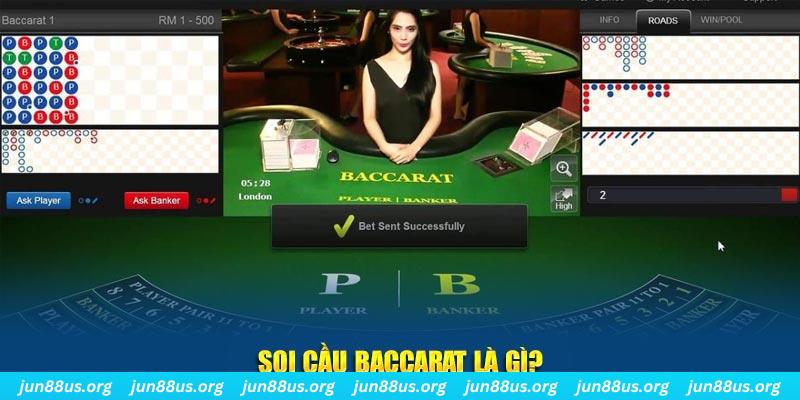 k89bet đá gà trực tiếp thomo 67