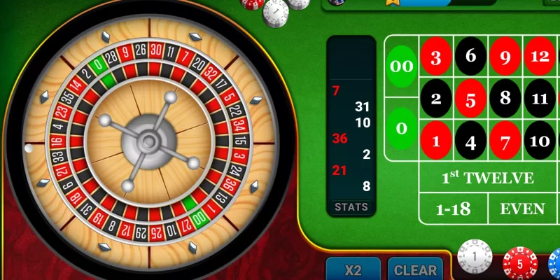 k89bet what is a mobile casino