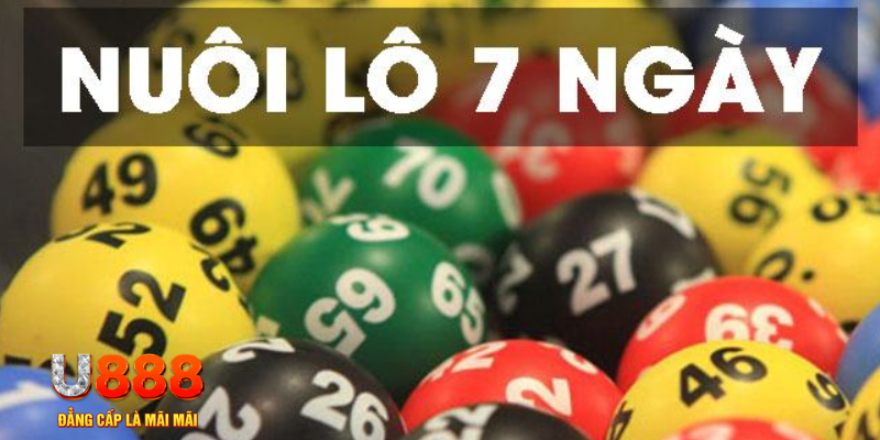 k89bet đăng nhập mậu binh tặng tiền