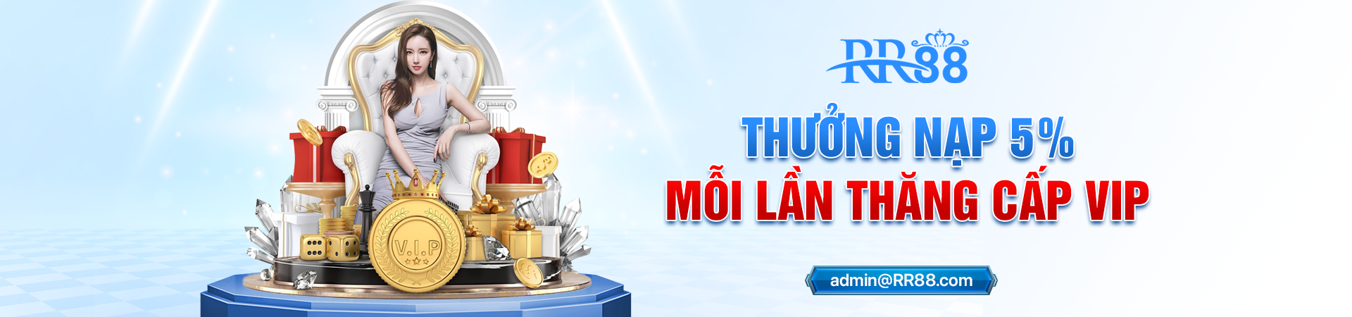 k89bet nỗ hũ là gì